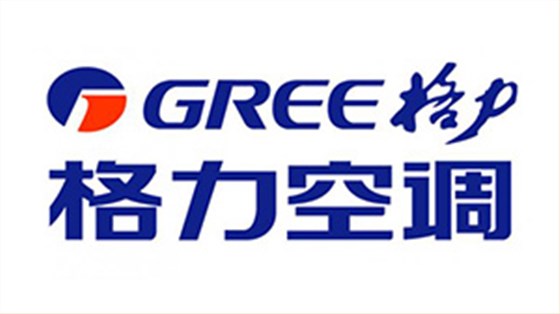 格力空调