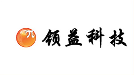 领益科技