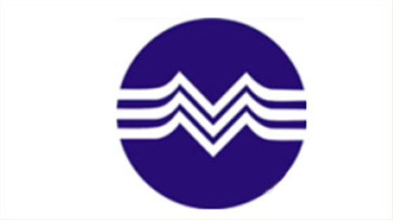 丸泽机电